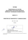 Vista preliminar de documento ITG SECTOR