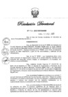 Vista preliminar de documento RD N° 432-2023