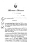 Vista preliminar de documento RD N° 433-2023