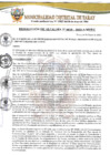 Vista preliminar de documento 10 resolucion de alcaldia _20231011_0002