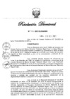 Vista preliminar de documento RD N° 434-2023