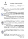 Vista preliminar de documento RAN432-2023