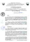 Vista preliminar de documento 2022-10-24_RGR_1087-2022-GOREMAD-GRFFS