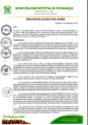 Vista preliminar de documento RA-2023-403