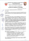 Vista preliminar de documento ACUERDO DE CONCEJO 077-2023-MDM