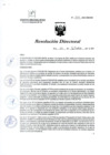 Vista preliminar de documento R.D. 1715-2023