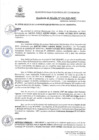 Vista preliminar de documento RAN434-2023