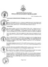 Vista preliminar de documento R.A Nº482-2023-ALC-MPC