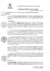Vista preliminar de documento RAN435-2023