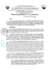 Vista preliminar de documento 2022-10-24_RGR_1088-2022-GOREMAD-GRFFS