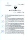 Vista preliminar de documento R.D. 1716-2023