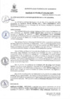 Vista preliminar de documento RAN436-2023