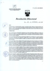 Vista preliminar de documento R.D. 1717-2023