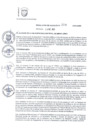 Vista preliminar de documento RA. N° 220-2023-A-MM - ENCARGATURA SGDRECREACION (1)
