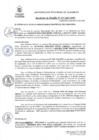 Vista preliminar de documento RAN437-2023