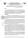 Vista preliminar de documento 2022-10-24_RGR_1089-2022-GOREMAD-GRFFS