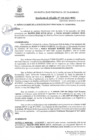 Vista preliminar de documento RAN438-2023