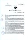 Vista preliminar de documento R.D. 1719-2023