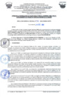 Vista preliminar de documento 2022-10-24_RGR_1090-2022-GOREMAD-GRFFS