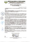 Vista preliminar de documento RG N° 030-2023