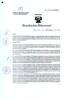 Vista preliminar de documento R.D. 1720-2023