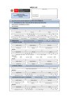 Vista preliminar de documento XXI - FUE - Solicitud de declaracion municipal de edificacion terminada