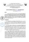 Vista preliminar de documento 2022-10-24_RGR_1091-2022-GOREMAD-GRFFS