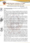 Vista preliminar de documento 22 resolucion de alcaldia _20231011_0001