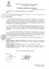 Vista preliminar de documento RAN440-2023