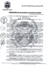 Vista preliminar de documento RESOLUCION-ALCALDIA-163-2023-MDNI-ALC