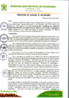 Vista preliminar de documento RA-2023-412