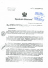 Vista preliminar de documento RD-302-2023-HNHU-DG