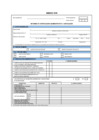 Vista preliminar de documento XVII - Informe de Ver. Adm. - Edif