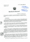 Vista preliminar de documento RD-303-2023-HNHU-DG