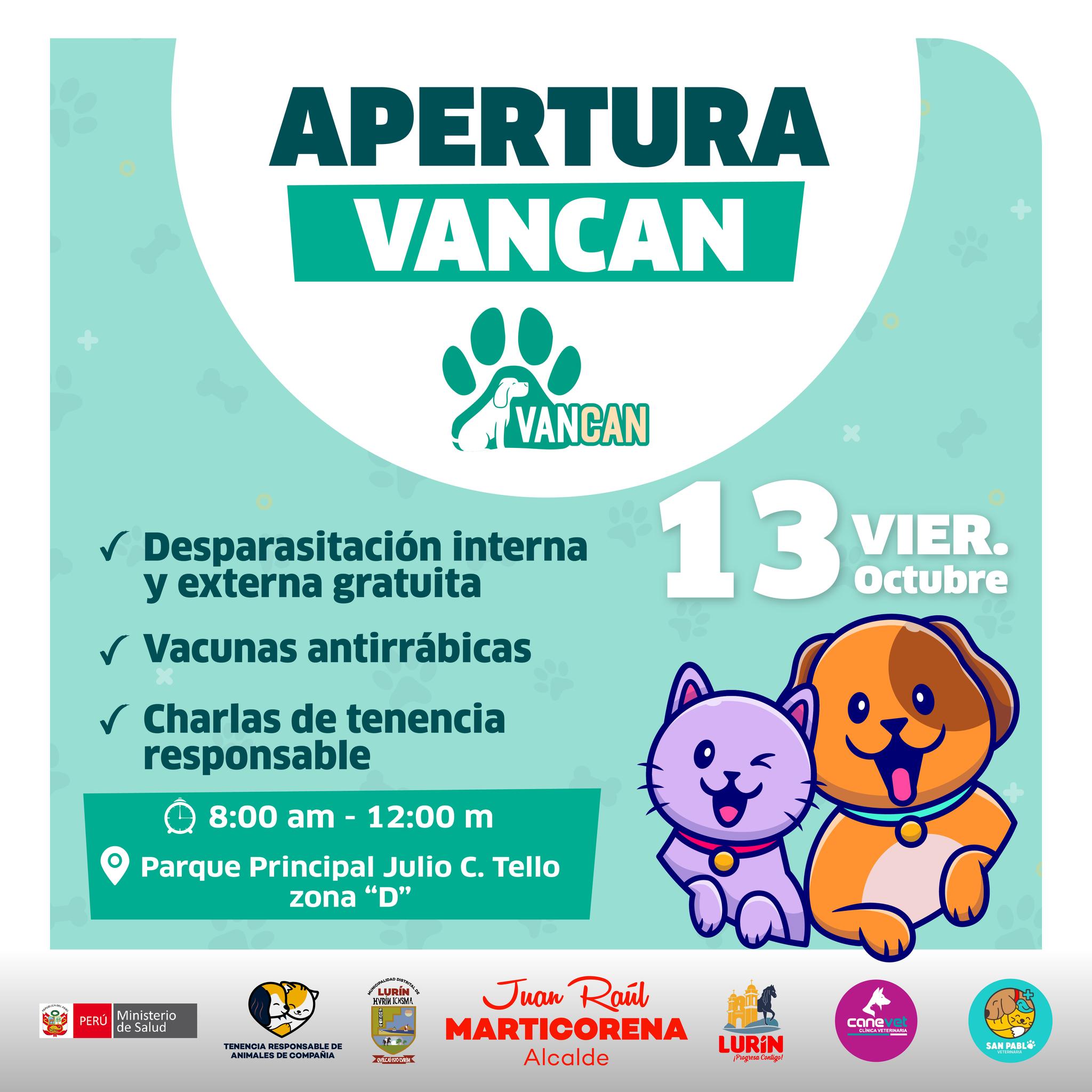 Archivo de JPG sobre una publicación del área de imagen