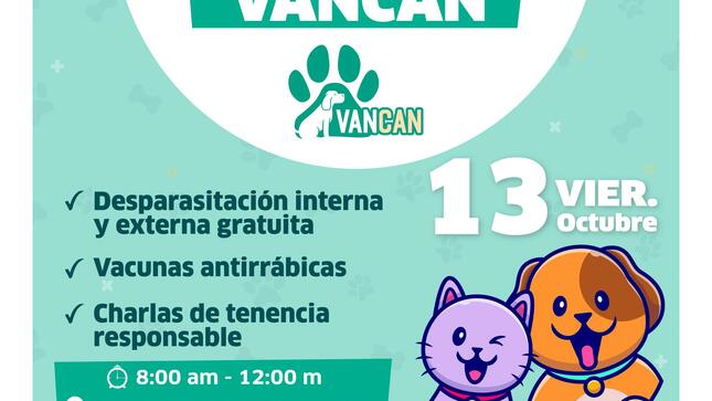 Archivo de JPG sobre una publicación del área de imagen