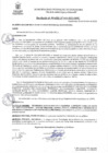 Vista preliminar de documento RAN443-2023