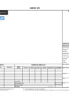 Vista preliminar de documento XIV - Plano de Ubicación