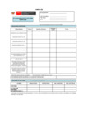 Vista preliminar de documento XIII-Acta de Verificación y Dictamen - Edif