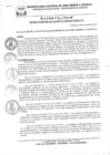 Vista preliminar de documento Resolucion de Alcaldia N° 678-2023-MDJCCA