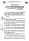 Vista preliminar de documento 2022-10-24_RGR_1092-2022-GOREMAD-GRFFS