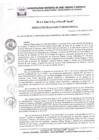 Vista preliminar de documento Resolucion de Alcaldia N°685-2023-MDJCCA