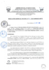 Vista preliminar de documento 2022-10-24_RGR_1093-2022-GOREMAD-GRFFS
