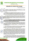 Vista preliminar de documento RA-2023-407