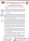 Vista preliminar de documento SKMBT_36323101206200