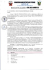 Vista preliminar de documento r359