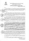 Vista preliminar de documento RAN445-2023