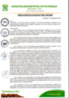 Vista preliminar de documento RA-2023-394