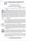 Vista preliminar de documento Resolucion de Alcaldia N°689-2023-MDJCC-A