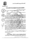 Vista preliminar de documento RESOLUCION-ALCALDIA-184-2023-MDNI-ALC